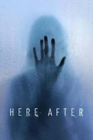 Here After - Jenseits